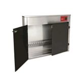 Empero Emp.bst.002 Bıçak Sterilizatörü 20 Li