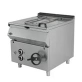 Empero EMP.DTE.50 50 lt Elektrikli Devrilir Tava