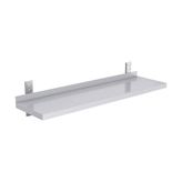Empero EMP.ET1.40200 200x40 cm Duvar Rafı