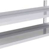 Empero EMP.ET2.40160 160x40 cm Duvar Rafı