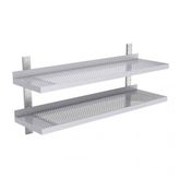Empero EMP.ETP2.40100 100x40 cm Duvar Rafı