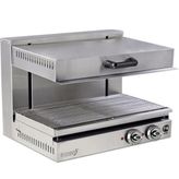 Empero EMP.PSE020 Elektrikli Salamander Izgara