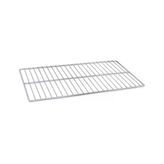 Empero EMP2.530325 Inox Tel Izgara