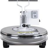 Empero Hamur Pres Makinesi EMP.DP-45