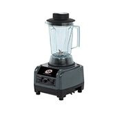Empero JP.BB.01 2 lt Profesyonel Bar Blender