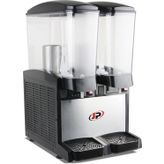 Empero JP.DS.40 40 lt Şerbetlik