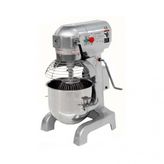 Empero JP.MK.20 20 Litre 3 Devirli Planet Mikser