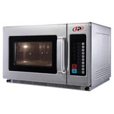 Empero JPMD01 Mikrodalga Fırın