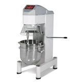 Empero MK.03 40 lt Hız Kontrollü Mikser