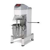 Empero MK.08 30 lt Planet Mikser