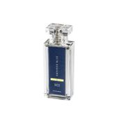 Emperor Blue MII EDP 100 ml Sprey Erkek Parfüm