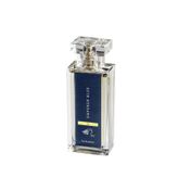 Emperor Blue XV EDP 100 ml Kadın Parfüm