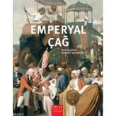 EMPERYAL ÇAĞ - ROBERT ALDRICH