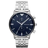 Emporio Armani AR1648 Erkek Kol Saati