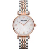 Emporio Armani AR1683 Bayan Kol Saati