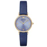 Emporio Armani AR1875 Bayan Kol Saati