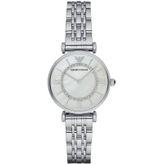 Emporio Armani AR1908 Erkek Kol Saati