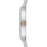Emporio Armani AR2508 Bayan Kol Saati