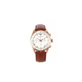 Emporio Armani AR5996 Bayan Kol Saati