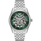 Emporio Armani AR60091 Erkek Kol Saati