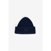 Emporio Armani Bere Lacivert, S, EM003750AF19896, BLU NAVY, Erkek