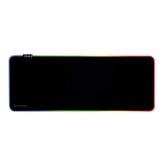 Empousa Rgb 7 Led Mouse Pad (770X295x3mm) Imp-022