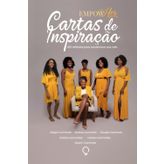 EmpowHer - Cartas de Inspiração: 365 reflexões para transformar sua vida