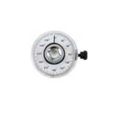 Empressco 007-RC1634 1/2 Tork Açı Ölçer