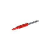 Empressco 0276 Çam Tip Karbür Ahşap Törpü