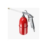 Empressco 1000 CC MAZOT TABANCASI