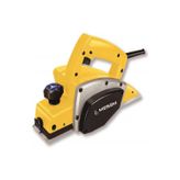 Empressco 119 ELEKTRİKLİ PLANYA 82*1 MM