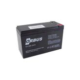 Empressco 12v9ah Akü