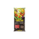 Empressco 1919 Domates Ve Sebze Toprağı 20lt
