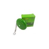 Empressco 2.5 Mt Dana Kilo Ölçer Metre