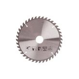 Empressco 402087 185Mm Profesyonel Daire Testere Bıçağı
