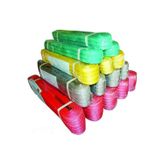 Empressco 6 TON 5 METRE POLYESTER SAPAN