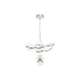 Empressco 9278-40 Led Krom Avize