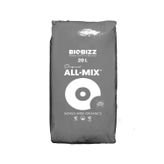 Empressco All Mix 20 Litre Perlitli Torf Toprak