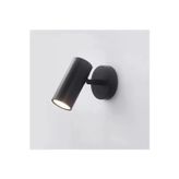 Empressco APL-442-S LEDLİ SPOT APLİK