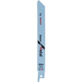 Empressco Basic Serisi Metal İçin Panter Testere Bıçağı S 918 AF - 5