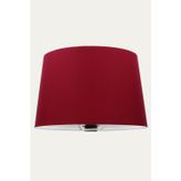 Empressco Bordo Lambader Şapkası
