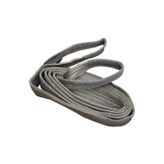 Empressco Db Polyester Sapan 4 Ton 3 Metre