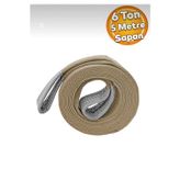 Empressco Db Polyester Sapan 6 Ton 5 Metre