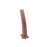 Empressco Dik Bileklik Standı 23 CM