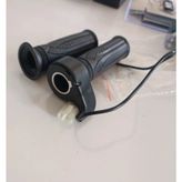 Empressco Elektrikli Bisiklet Gaz Kolu Stmax, Asya, Kral, Yuki, Kobra - 0 - 3 Yaş - C11