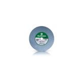 Empressco Elmas Bileme Taşı 175mm-20mm