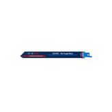 Empressco Expert S 1022 EHM Paslanmaz Panter Testere 1