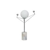 Empressco Galaxy Lambader Krom 70 Cm Ay.vtl-0001