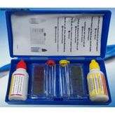 Empressco Havuz Suyu Test Kiti
