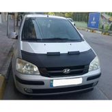 Empressco Hyundai Getz Kaput Maskesi